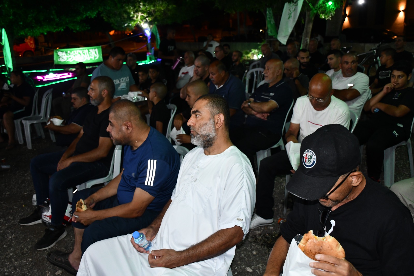 WhatsApp Image 2022-06-17 at 11.30.10 PM (1).jpeg